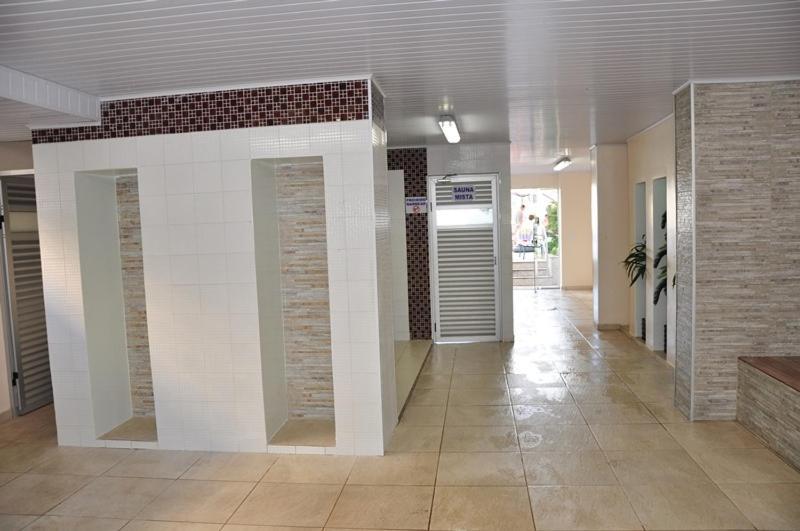 Apartamento Eldorado Park