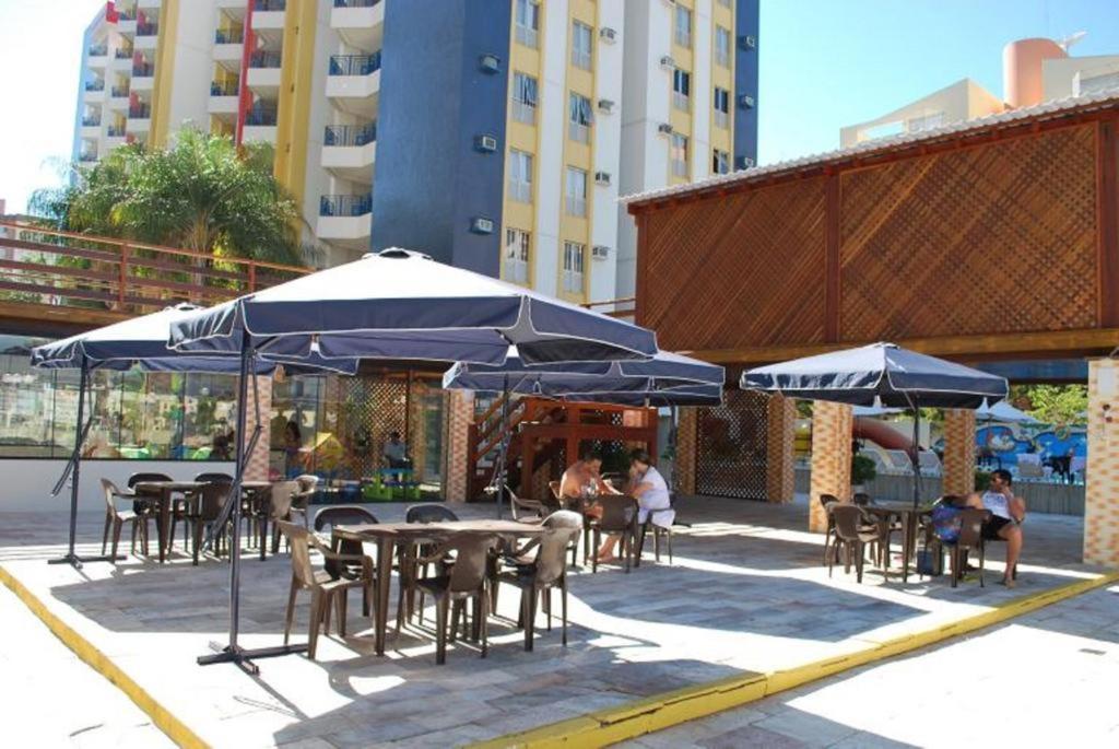 Apartamento Eldorado Park