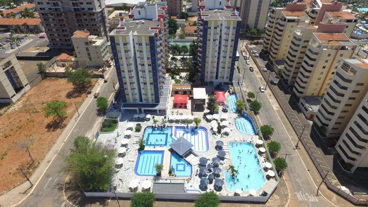 Eldorado Park